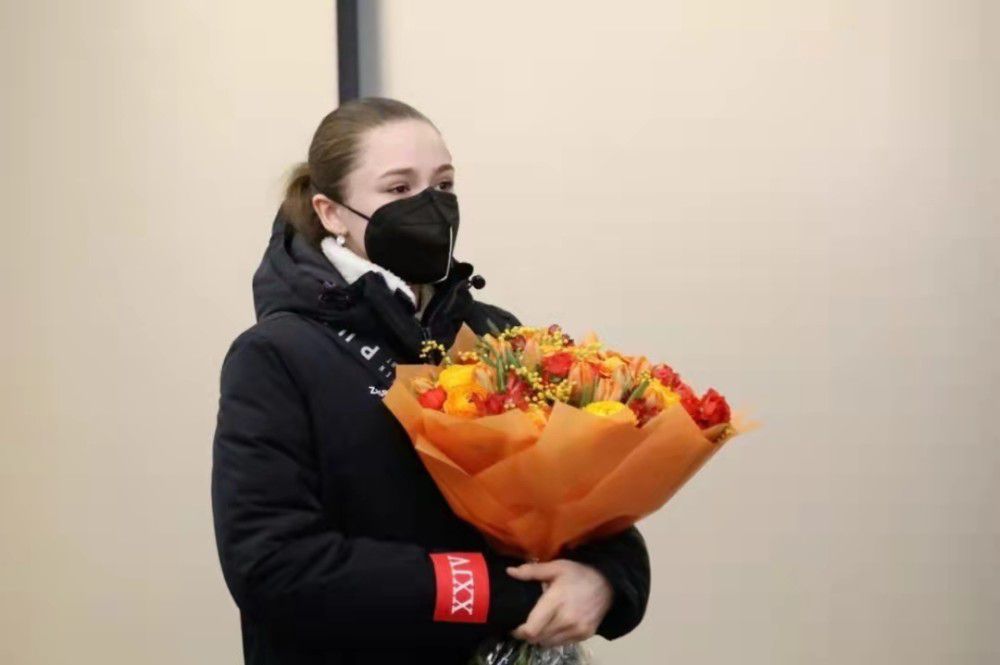 色婷婷久久