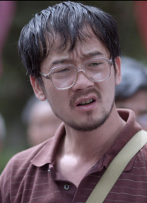 你懂的在线观看